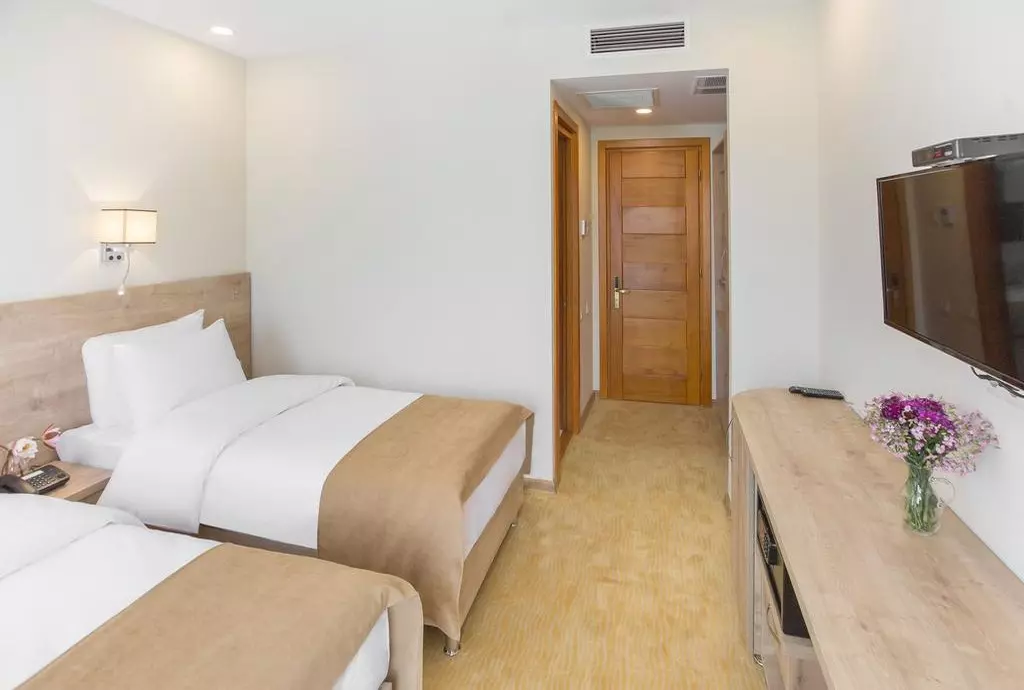 hotel bridge boutique tbilisi_shabavizparvaz_10.jpg